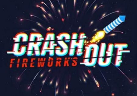 Crashout Fireworks Game for Real Money – Review
