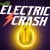Electric Crash Game for Real Money – Review