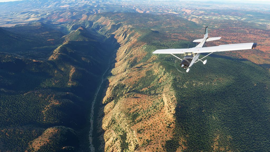 Fly X prioritizes the security and fairness of its players