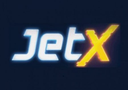 Jet X Game for Real Money – Review