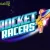 Rocket Racers Game for Real Money – Review