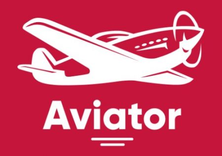 Aviator Game for Real Money – Review