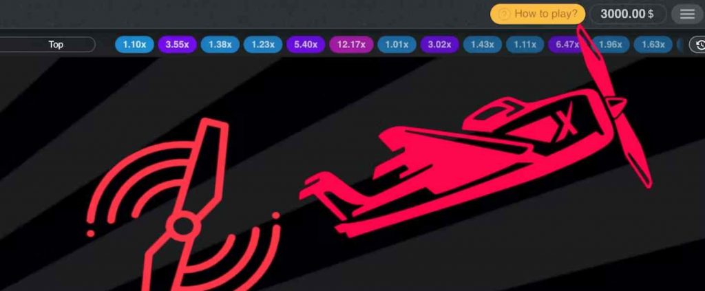 Please note that the availability of Aviator Game for Real Money