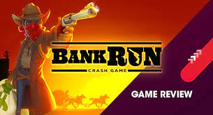 How to Play the Bank Run