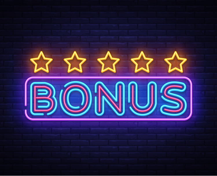 Are There any Bonuses for Crash?