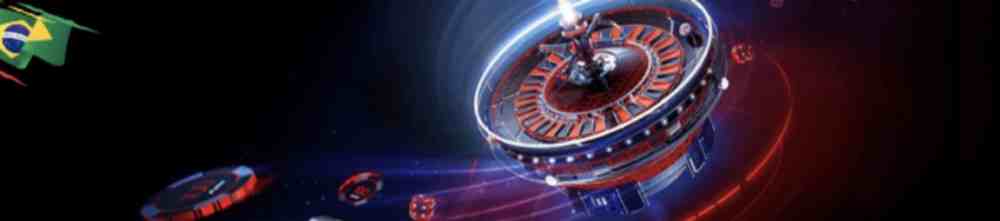 One of the standout features of Bank Run Slot