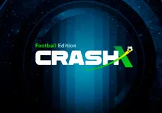 Whether you want to try the demo version of Crash X Football Edition or take advantage