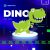 Dino (Upgaming) Slot Game for Real Money – Review
