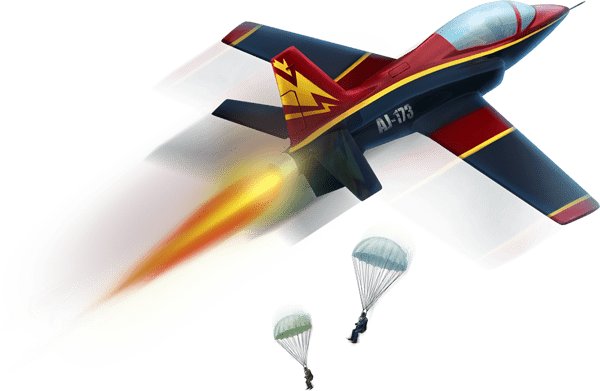 Lucky Jet Predictor is an application designed