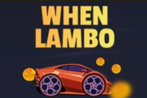 Lambo Slot Game for Real Money – Review