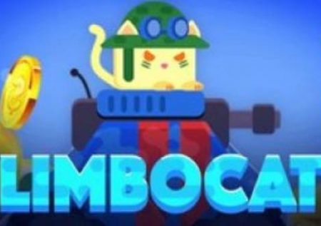 Limbo Cat Crash Game for Real Money – Review
