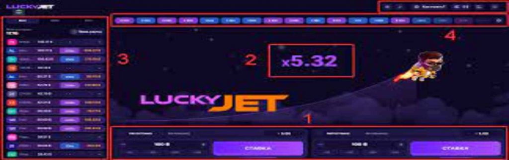 Martingale Betting System to the Rescue
