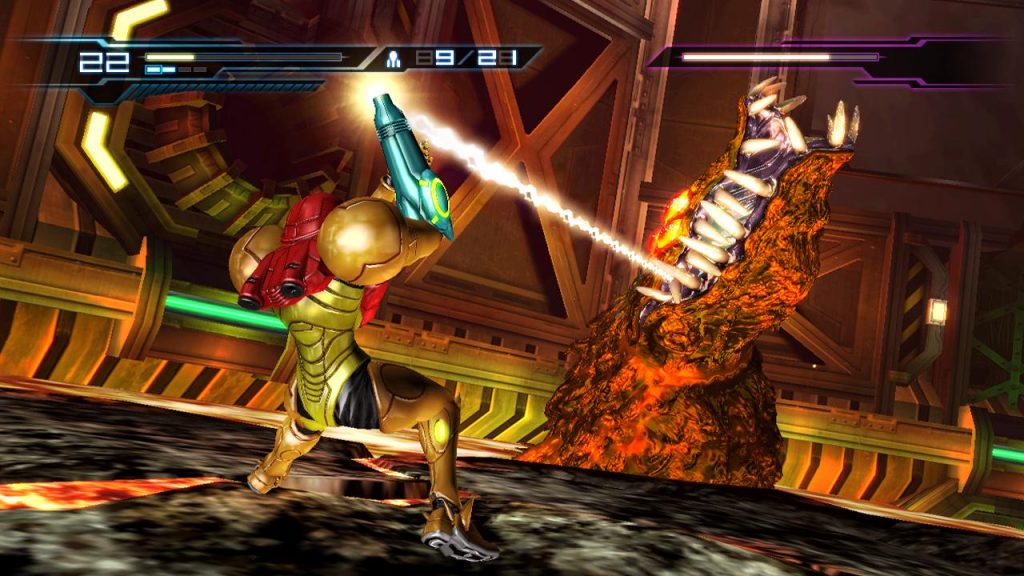 Why Players Enjoy Playing the Meteoroid game review Betting Game