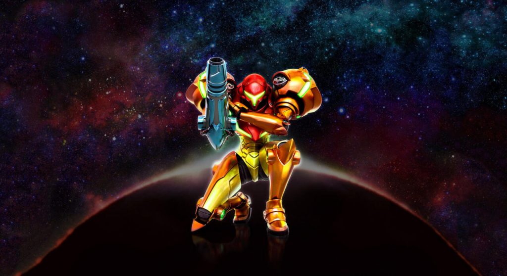 Meteoroid game review Strategy