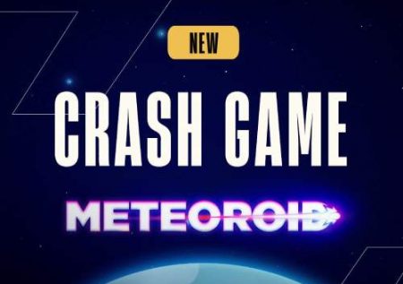 Meteoroid Game for Real Money – Review