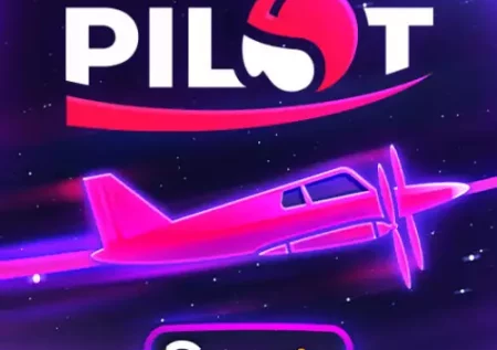 Pilot Game for Real Money – Review