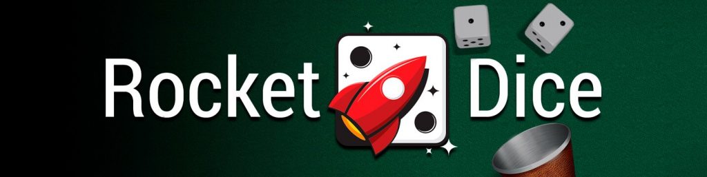 How to Get Started with Rocket Dice Game Review
