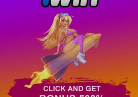 Rocket Queen Game for Real Money – Review