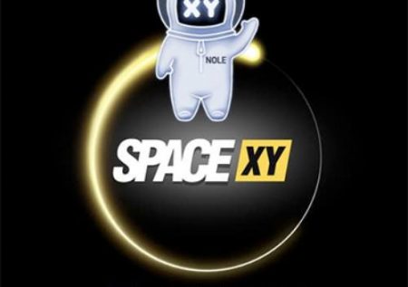 Space XY Game for Real Money – Review