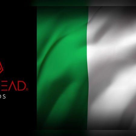 Spearhead Studios Expands Reach with Italian Market Certification