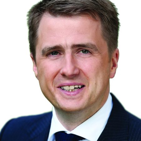 Irish Government Unveils Framework for New Gambling Regulator
