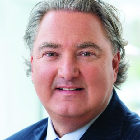 Holland Casino CEO Announced as Key Addition to Casinos Austria Leadership Team