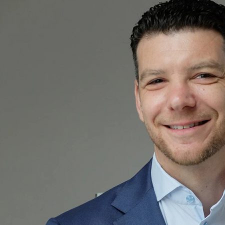 OKTO Expands Global Reach: Embedded Payments Now Accessible Worldwide through Nuvei