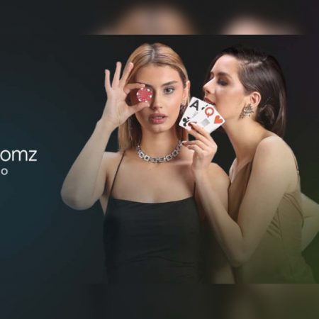 CreedRoomz Announces Participation in ICE London 2022, Showcasing Innovative iGaming Solutions