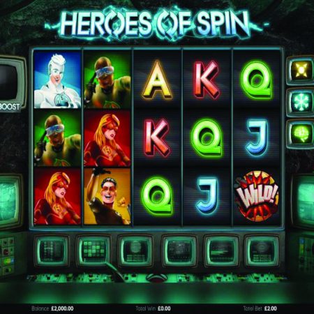 Scientific Games Secures Exclusive Agreement to Offer Plazido Content