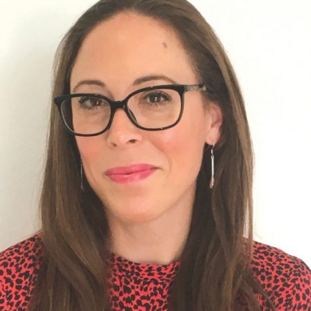 iGB Affiliate London 2023 Set to Impress: Show Grows by 28% from 2020 Edition