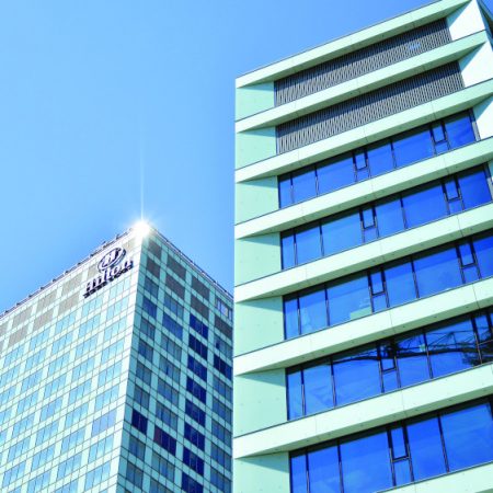 Century Casinos’ Polish Business Sale Remains a Possibility, Company Confirms