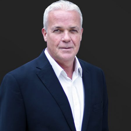 Digitain Strengthens Team with Gaming Industry Veteran Appointment