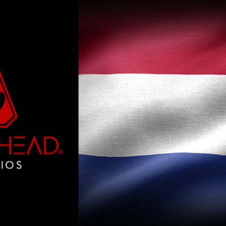 Spearhead Studios Obtains Dutch Certification, Poised to Enter Regulated Dutch iGaming Market