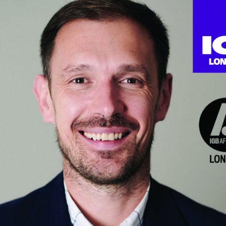 Clarion Gaming Announces New April Dates for ICE London, ICE VOX, and iGB Affiliate London Events