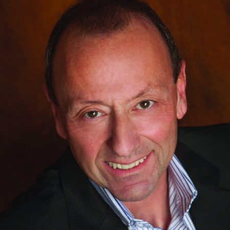 C3 Gaming Makes Its Mark: New Casino Consultants Consortium Offers Free Data Service