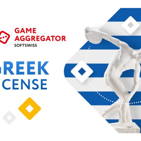SOFTSWISS Game Aggregator Secures Greek License for Expanded Market Presence