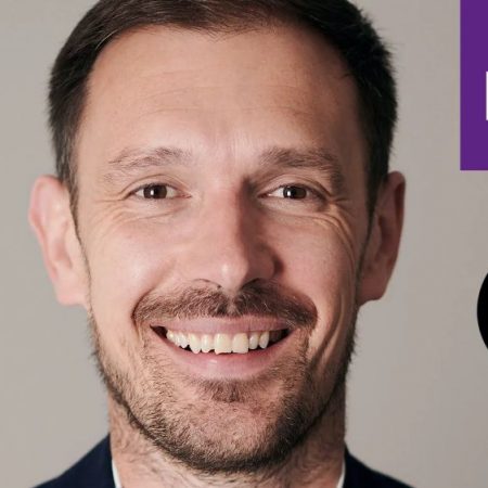 ICE 2023 Solidifies International Reputation as Buyers from 158 Jurisdictions Register for the Highly Anticipated Return