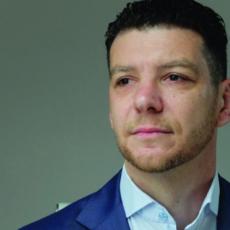 OKTO.WALLET Revolutionizes the Player Journey with Digitalization