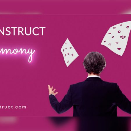 BetConstruct Showcases Product Line Cohesion at ICE 2022