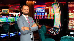 Game World joins forces with fintech innovator OKTO