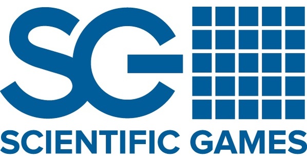 Scientific Games, a global leader in gaming technology and solutions