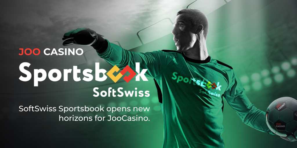 SOFTSWISS, a leading provider of iGaming solutions