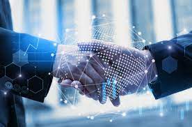 OKTO, a leading provider of embedded payment solutions