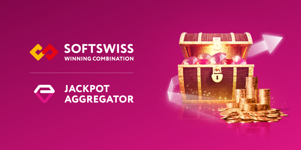 SOFTSWISS, a leading provider of innovative iGaming solutions
