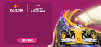 Vinder Casino, a new and exciting iGaming destination