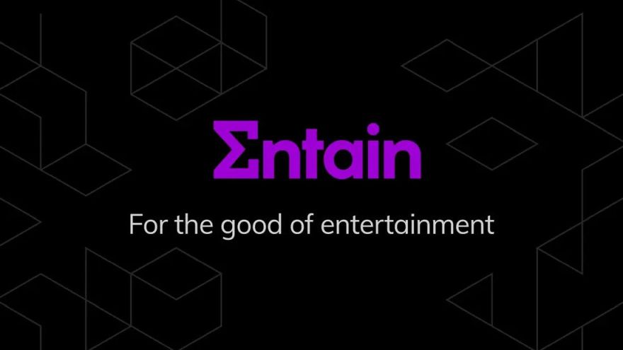 Entain, a leading global sports betting and gaming company