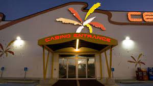 Century Casinos, a well-established gaming company,