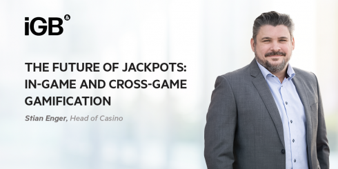 EveryMatrix, a leading provider of iGaming solutions