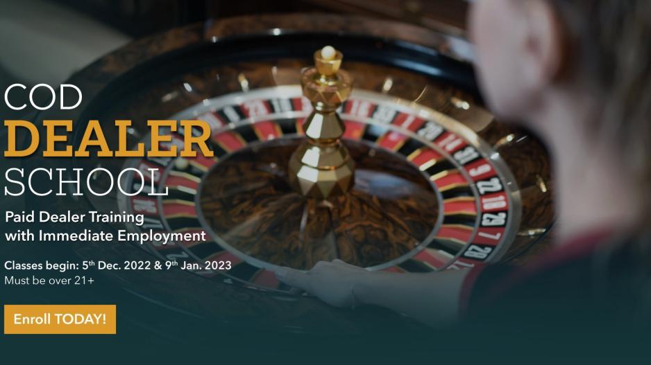 Melco Resorts and Entertainment's subsidiary in Cyprus