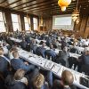 Euromat Prepares for Barcelona Summit: Advancing the Future of the Gaming Industry